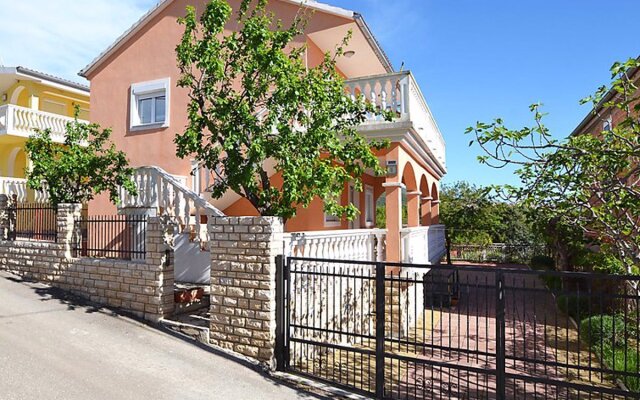 Apartment Dragica Novigrad (Zadar) 14198