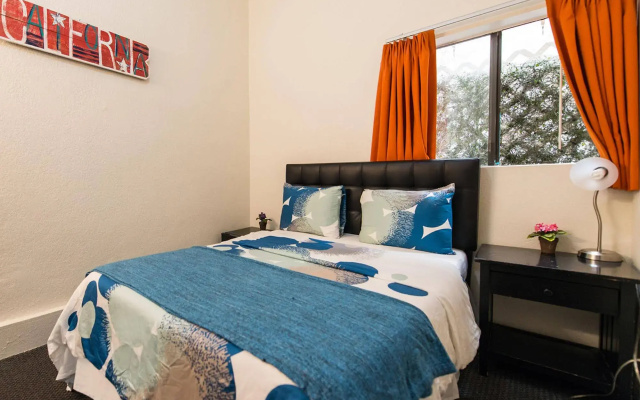 Samesun Venice Beach - Hostel