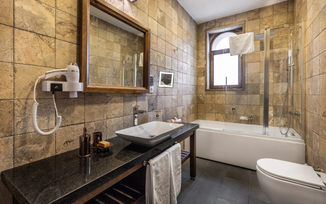 Cappadocia Estates - Special Class