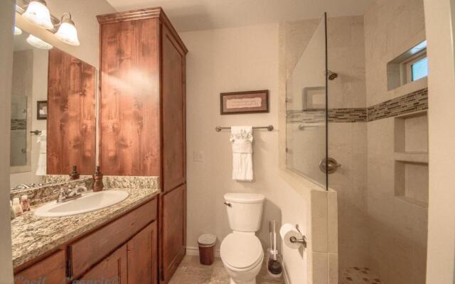 Riverview Heaven RG 20304