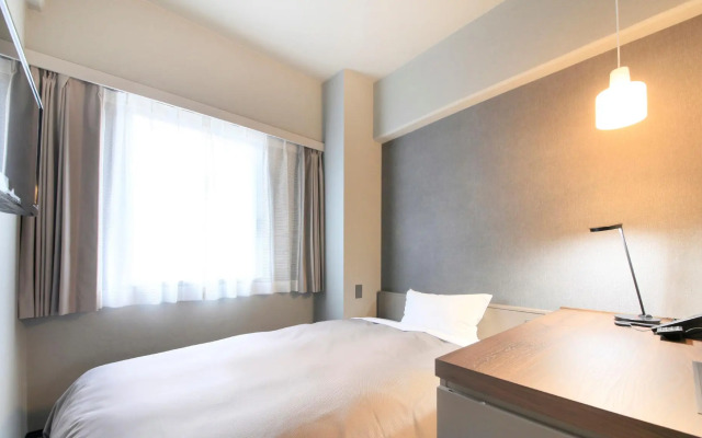 Center Hotel Tokyo