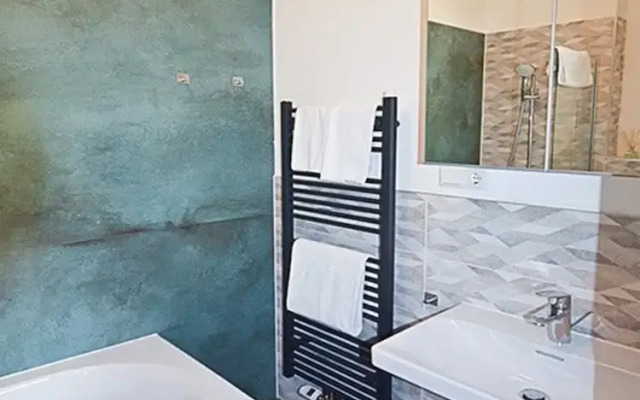 Eco Smart Apartments Erlangen