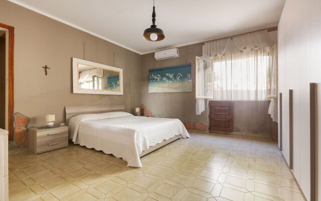 2328 Casa Vico Manzoni by Barbarhouse