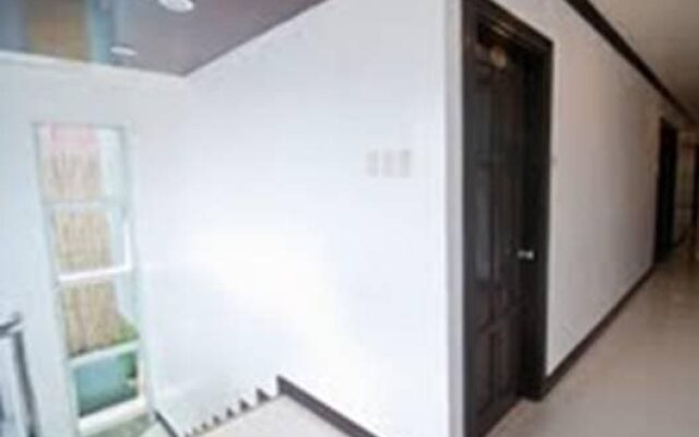 Asog County Hotel