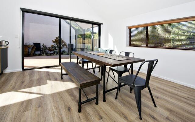 Margaret River Bungalows