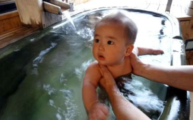 Yunoyado Hakusan Shoubutei