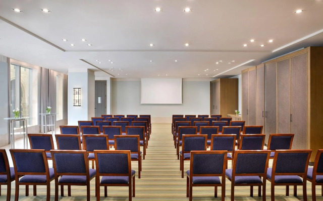 Assila Hotel Jeddah