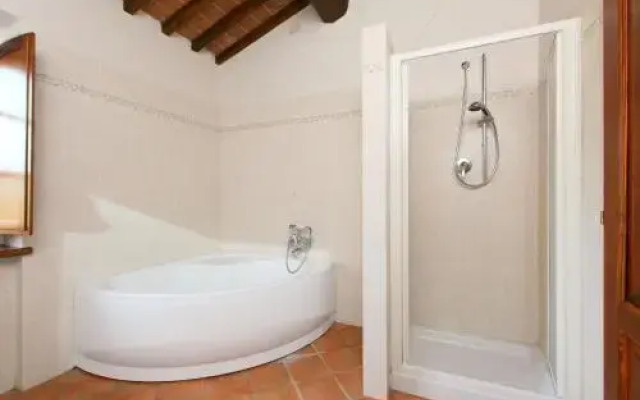 Locazione turistica Podere S Giovanni