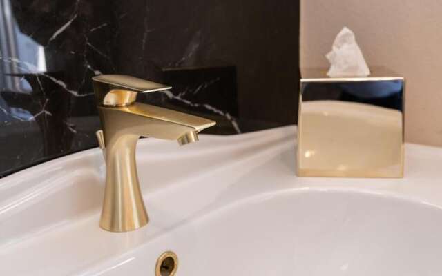 Le Dimore Suites Milano