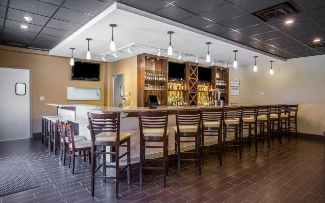 Comfort Inn Glenmont - Albany South