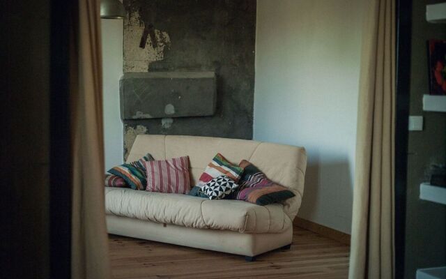 Le Domaine du Meunier