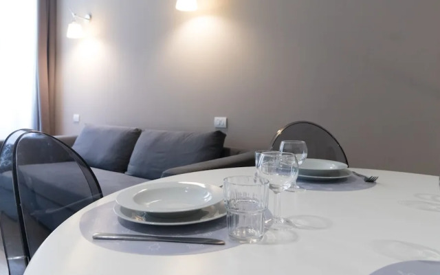 Mi-freg2b2 - Freguglia 2 B