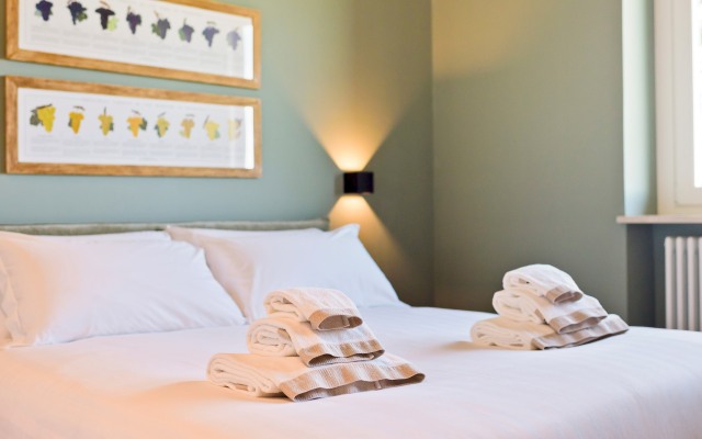 Italianway - Ca' Flor Arneis - CN-A629-CVAZ13AT