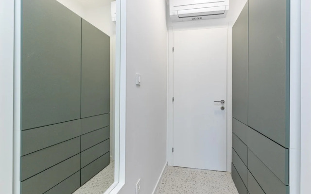 Pool Apartment Sapore Di Mare 2