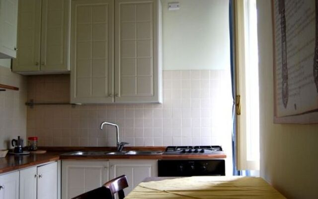 Il Castello di Uviglie