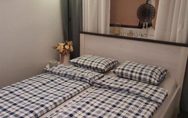 Apartament Przy Ratuszu