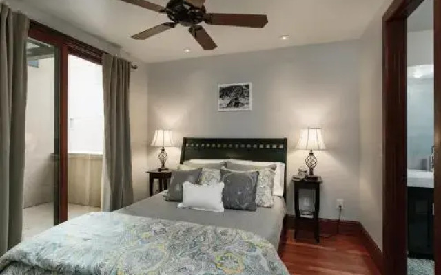 766 Main Avenue - Unit 202