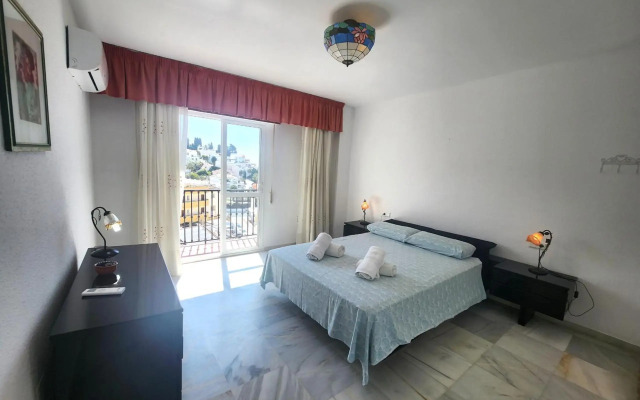 Villa Pinomar - Sleeps 8 - Burriana Beach