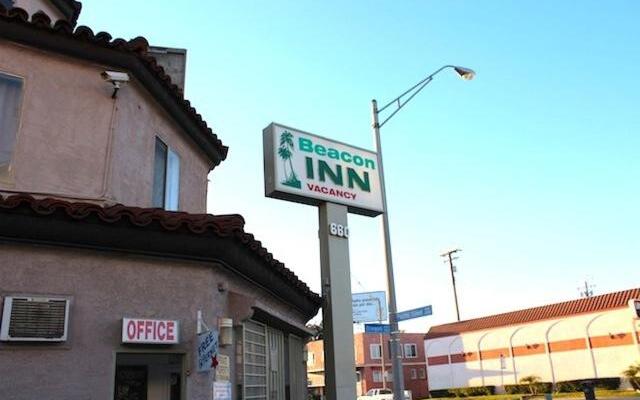Beacon Inn Motel