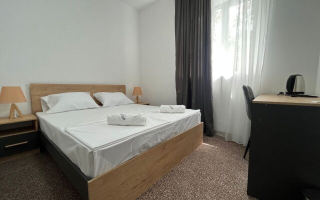 Arami Hotel by Downtown