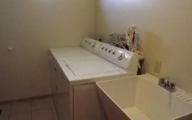 Branson House - 3BR/2BA - Vacation Home