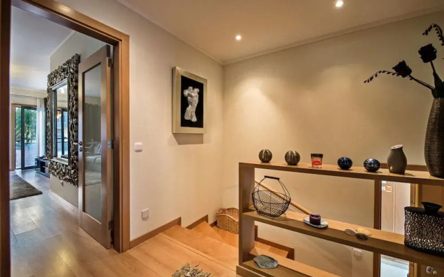 Village Marina by Marsalgarve