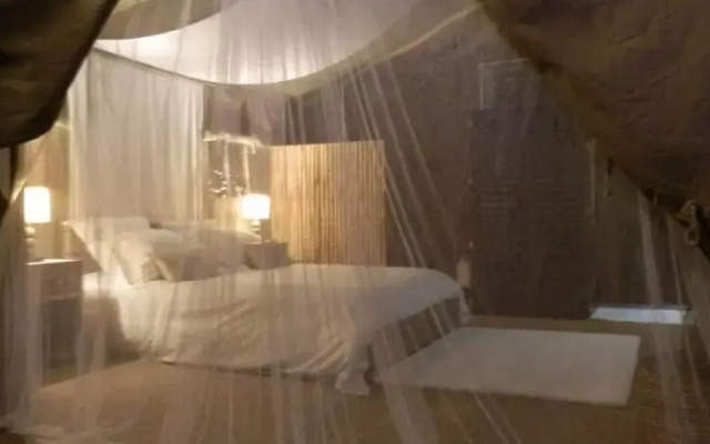 Bô Zen Lodge Biarritz