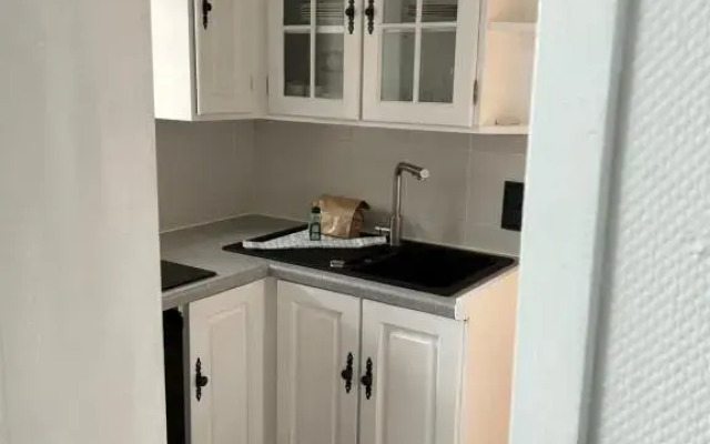 Nordsee 08 Helgoland