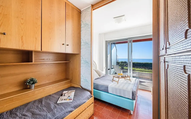 La Brise Apartment by Wonderful Italy