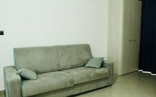 Beauty House