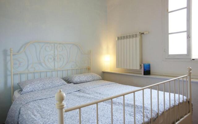 Appartamento Ronco