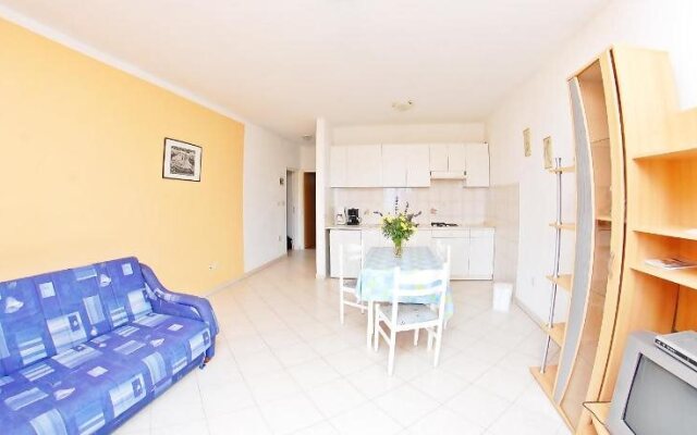 Apartments Storia Di Mare