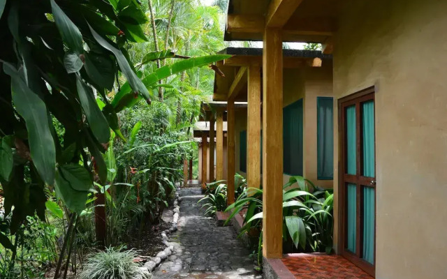 Río Aventura Expediciones