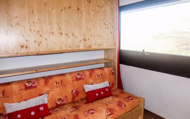 Villa Brelin Les Menuires 40984