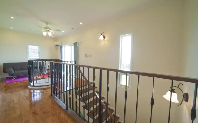 Onnason vacation rental C