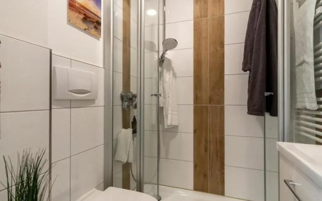 Haus-Steinwarder-7-Wohnung-Ocean-Living-46