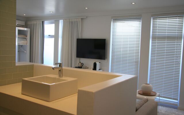 Swakopmund Luxury Suites