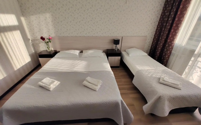 Диана Утёсова