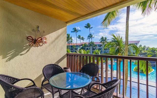 Carpediem - Apart ao mar de Muro Alto