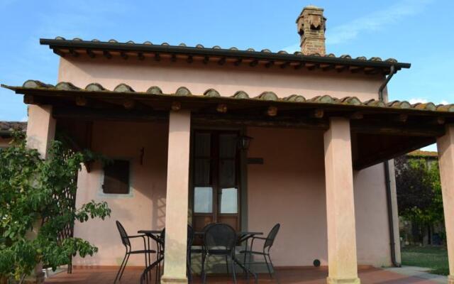 Casa Vacanze Selene