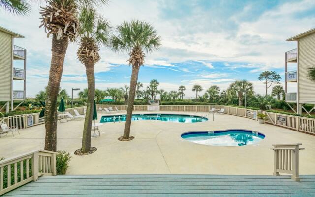 Breakers 304 by Vtrips