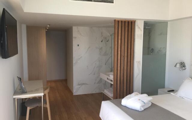 Talayot Hotel by Senator - Adults Only