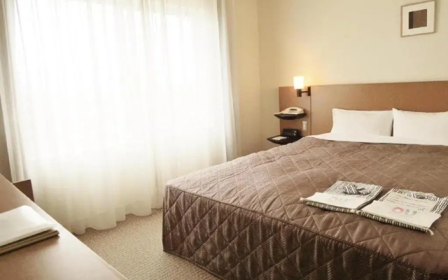 Ou Hotel