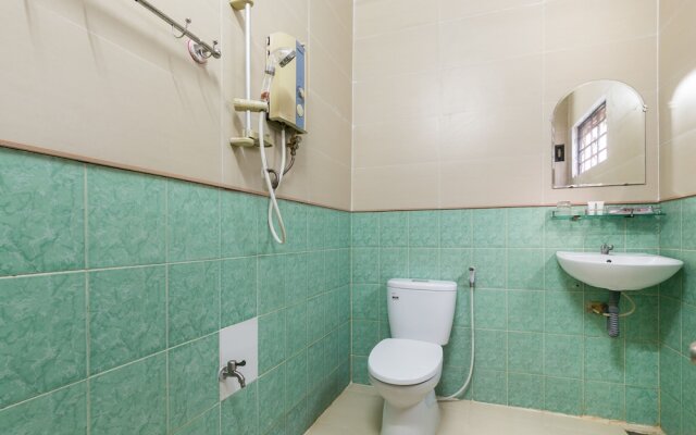 OYO 754 Thuận Phát Hotel