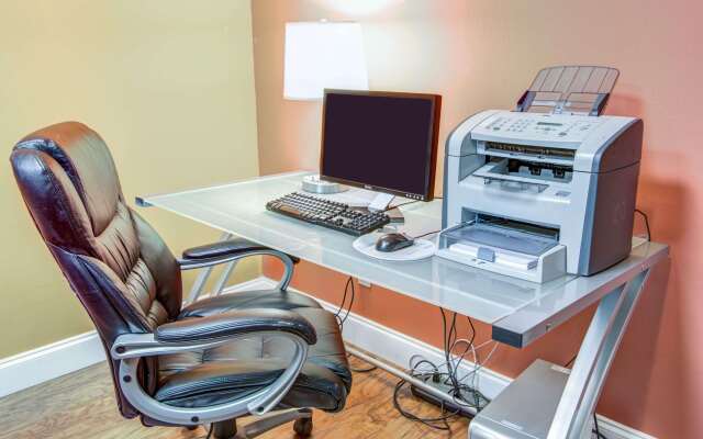 Comfort Inn And Suites Athens