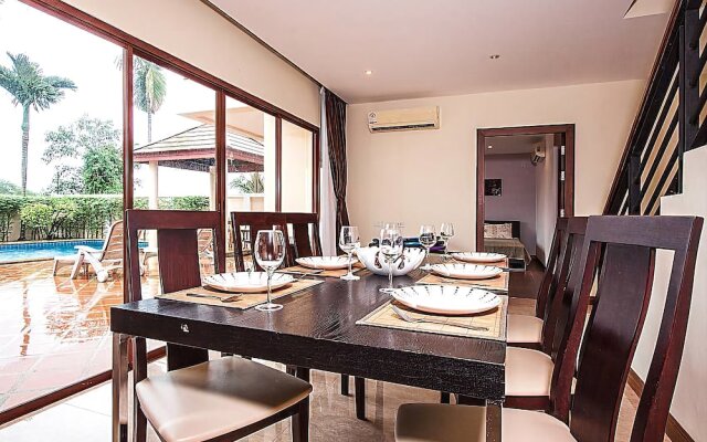 Baan Somsak 1