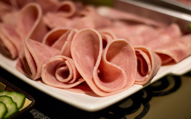 Road Lodge Kimberley