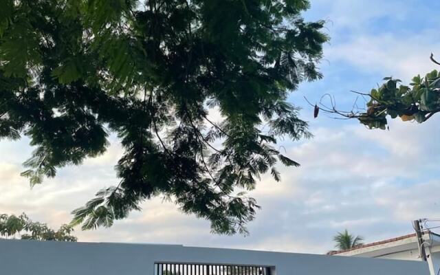 Pousada Favo de Mel Pernambuco