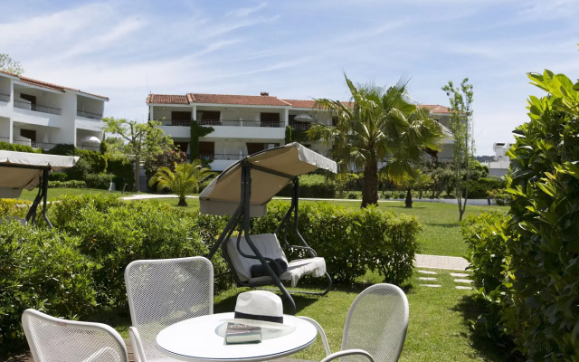 Skiathos Princess Resort