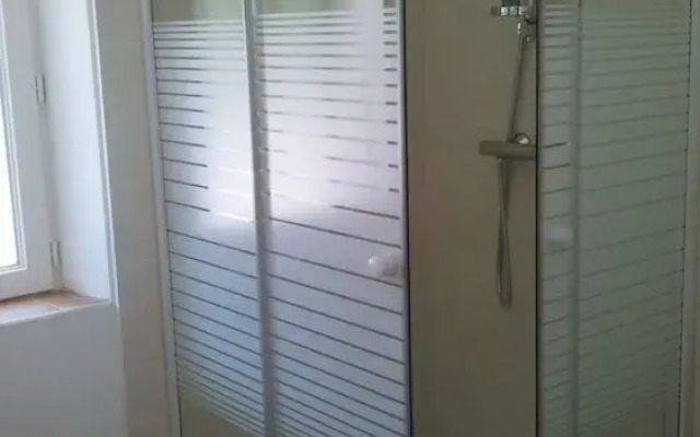 Chambres D'hôtes La Bourbelle